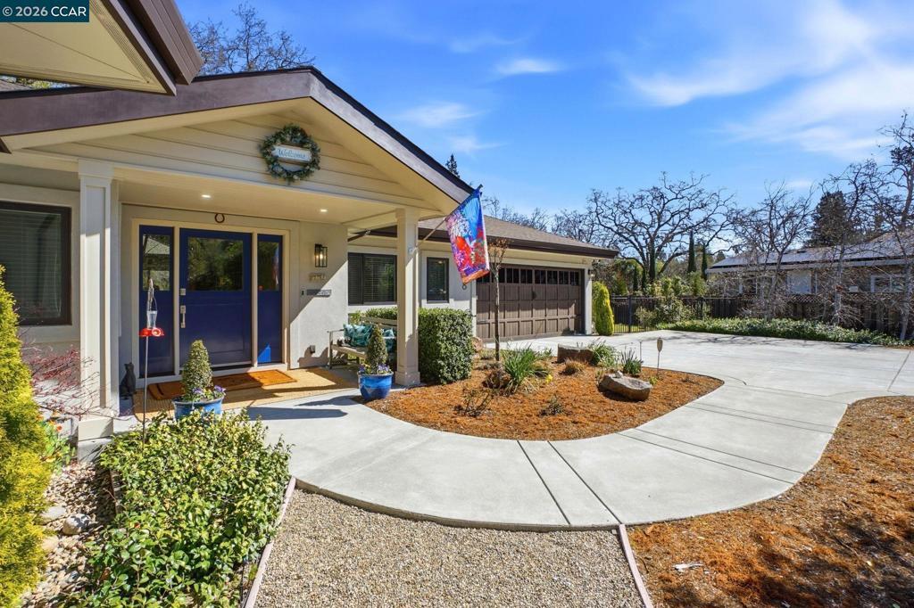 Photo of Listing #41125282