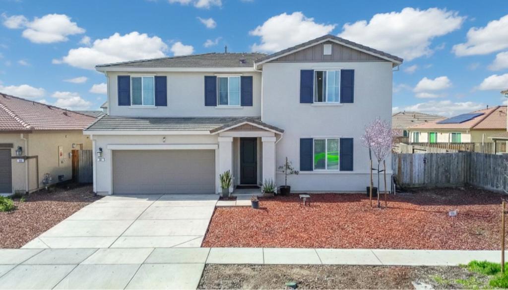 Photo of Listing #ML82035775