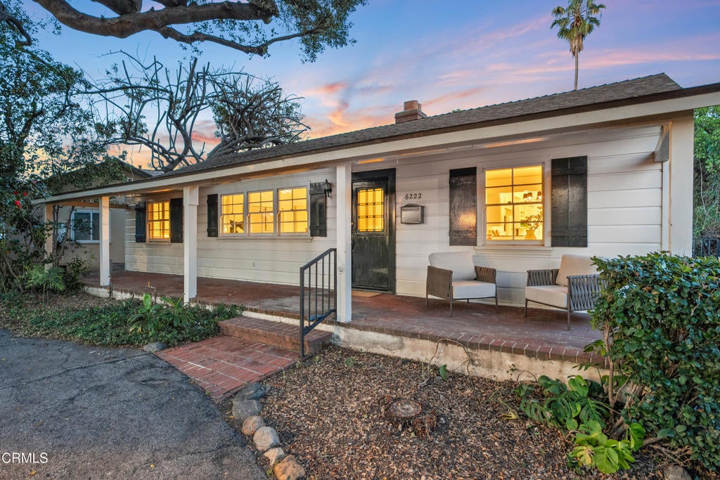 Photo of Listing #P1-26021