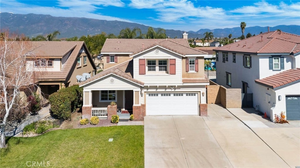 Photo of Listing #TR26038967