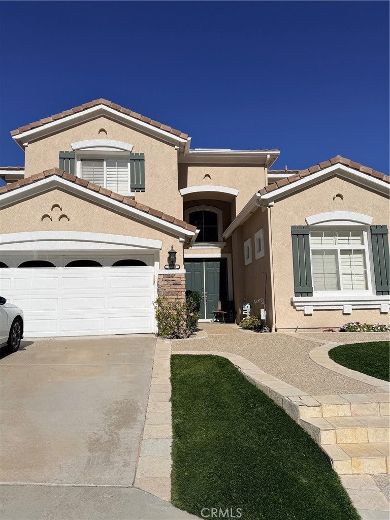 Photo of Listing #OC26003431