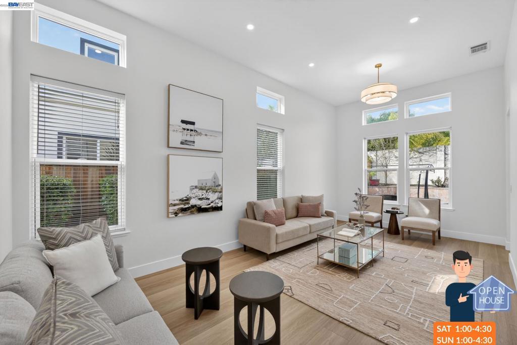 Photo of Listing #41125322