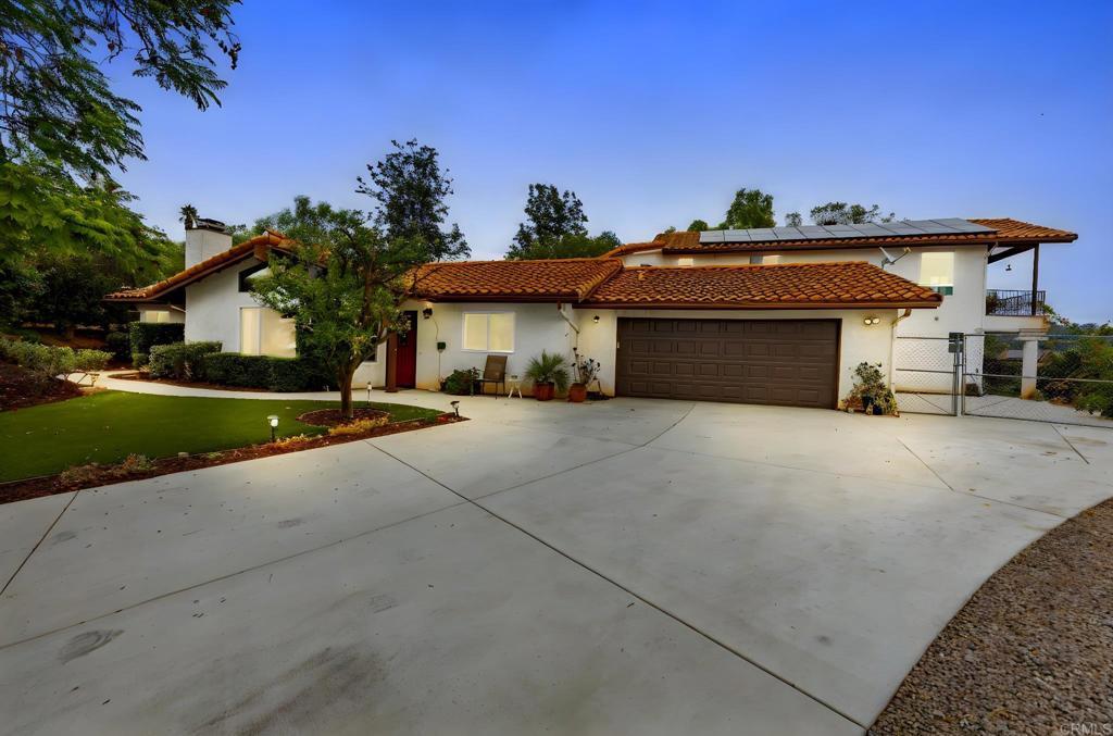 Photo of Listing #NDP2601864