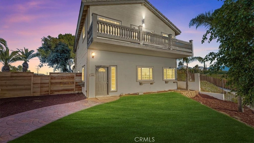 Photo of Listing #IG26041359