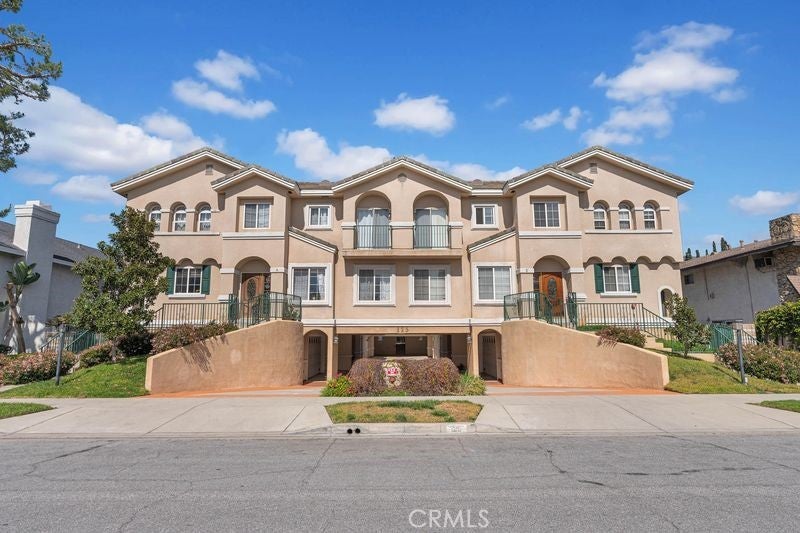 Photo of Listing #WS26042492