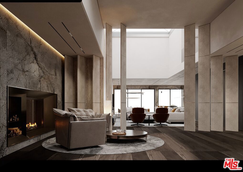 Photo of Listing #26657407