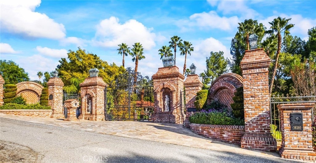 Photo of Listing #SW26043245