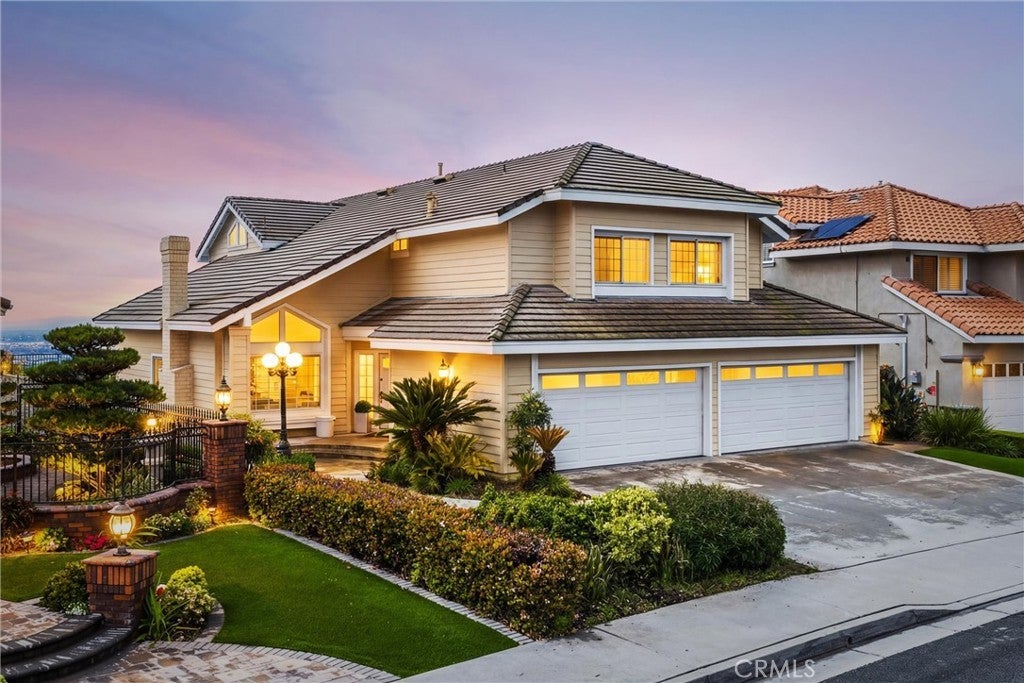 Photo of Listing #PW26035918