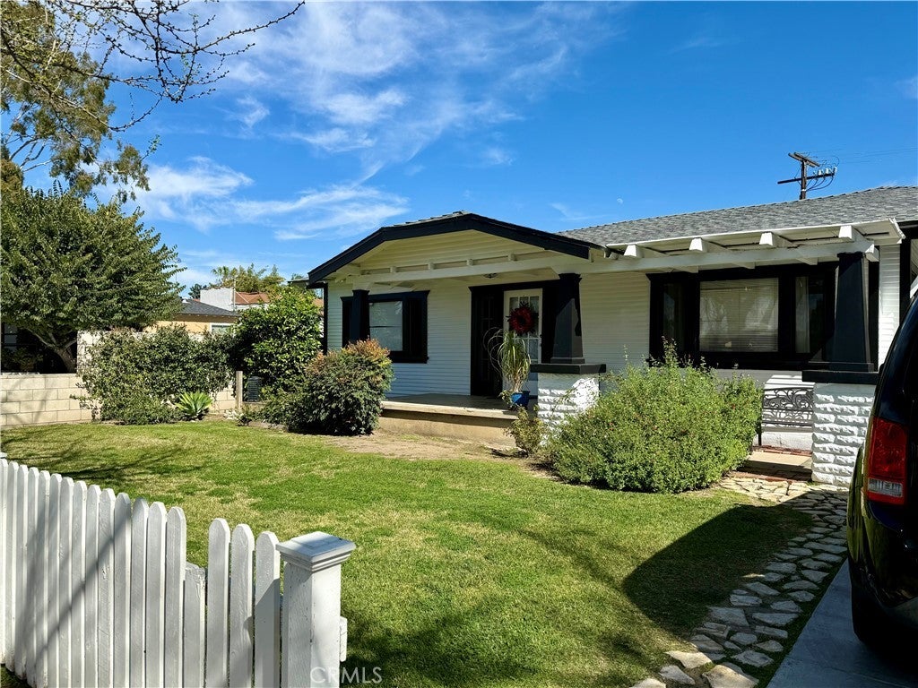 Photo of Listing #PW26043285