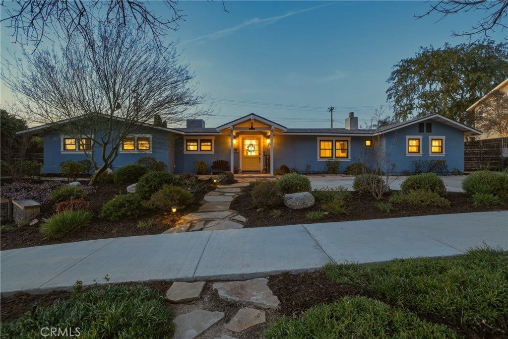 Photo of Listing #IG26042430