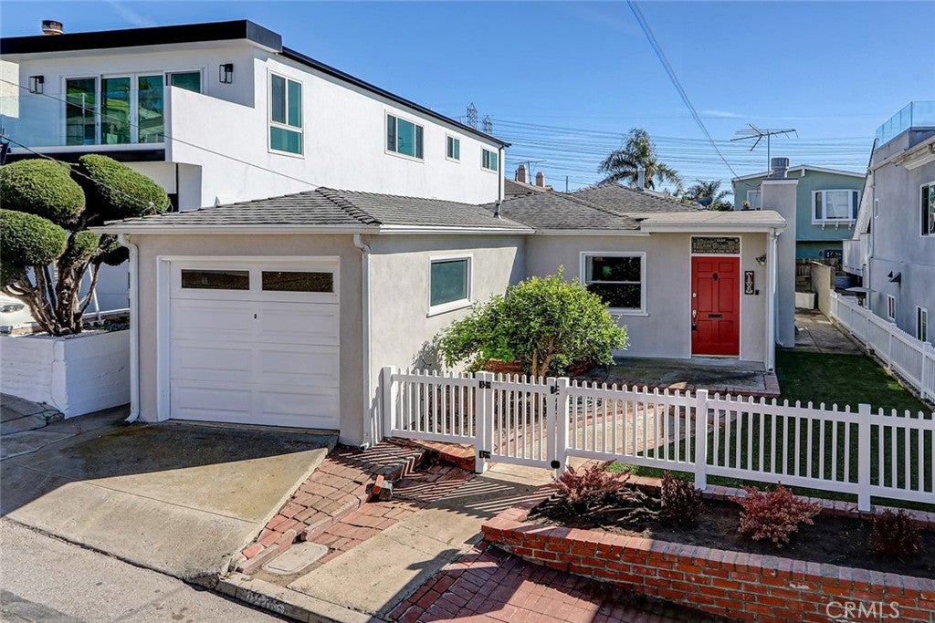 Photo of Listing #SB26040734