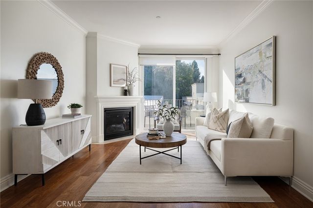 901 Deep Valley Drive 302, Rolling Hills Estates.