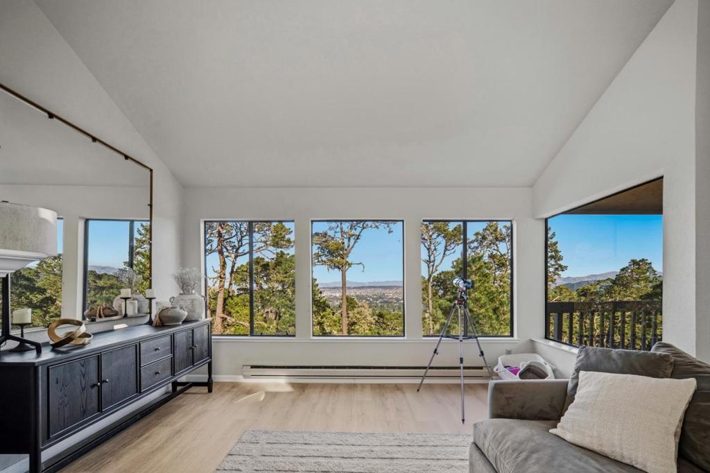 Photo of Listing #ML82036514