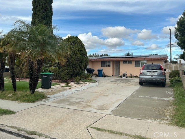 Photo of Listing #OC26038506