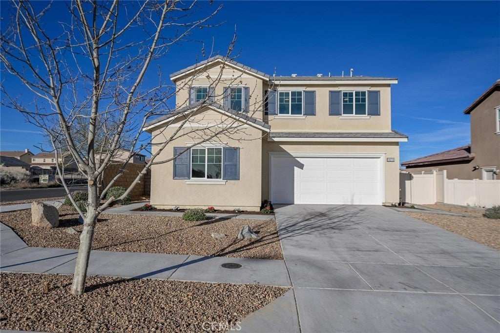 Photo of Listing #HD26043390