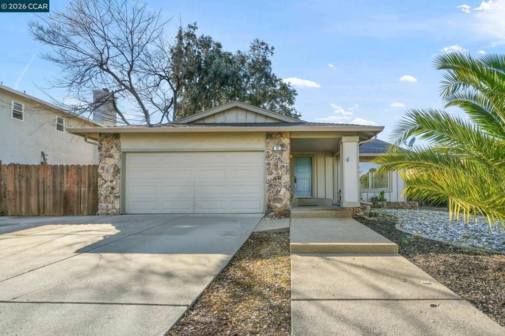 Photo of Listing #41125377