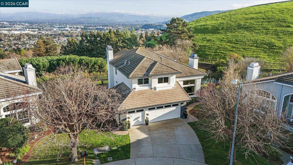 Photo of Listing #41125379