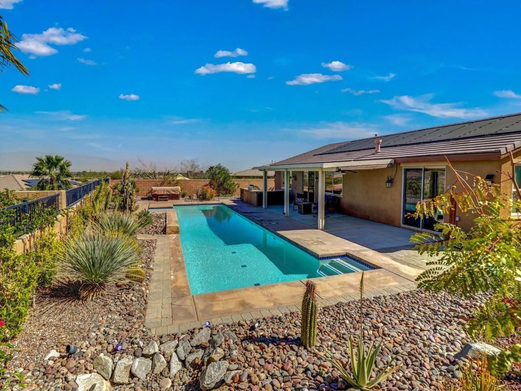 73754 Kandinsky Way, Palm Desert