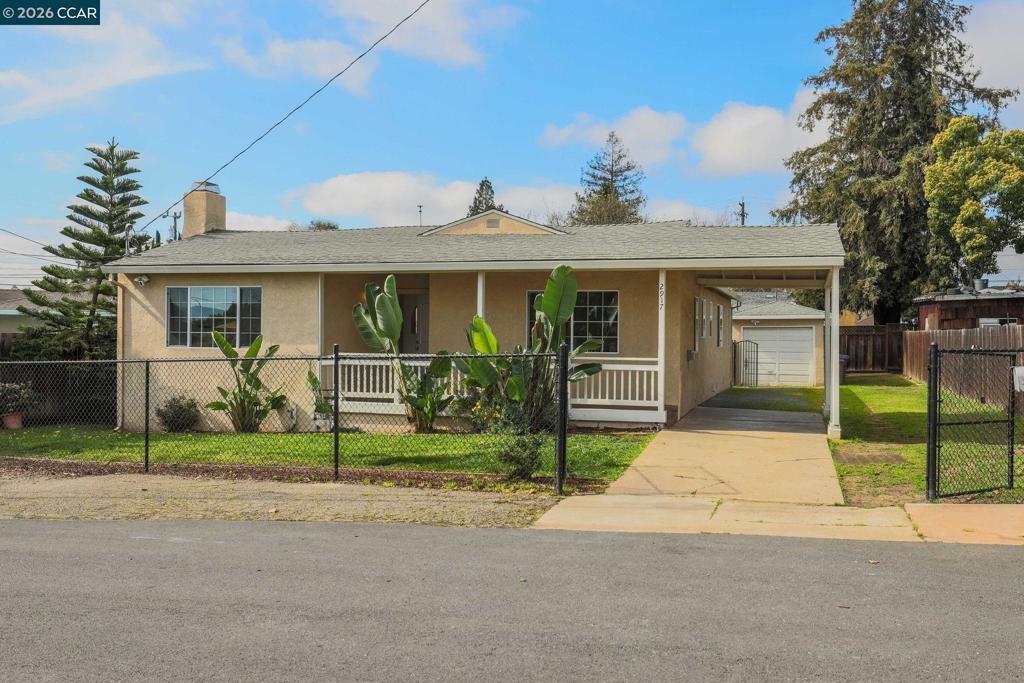 Photo of Listing #41125380