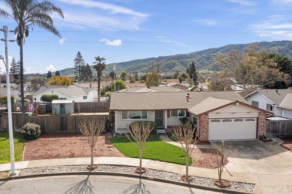 Photo of Listing #ML82036542