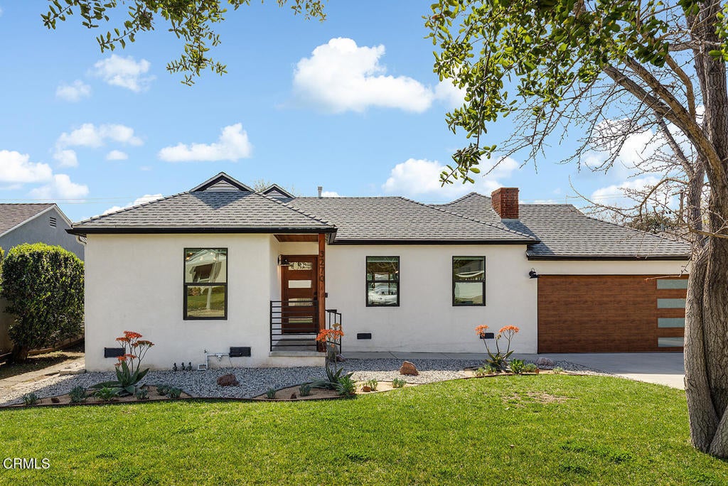 Photo of Listing #P1-26029