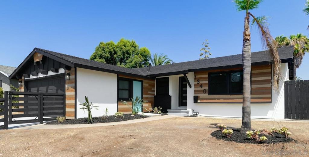 Photo of Listing #260004629SD