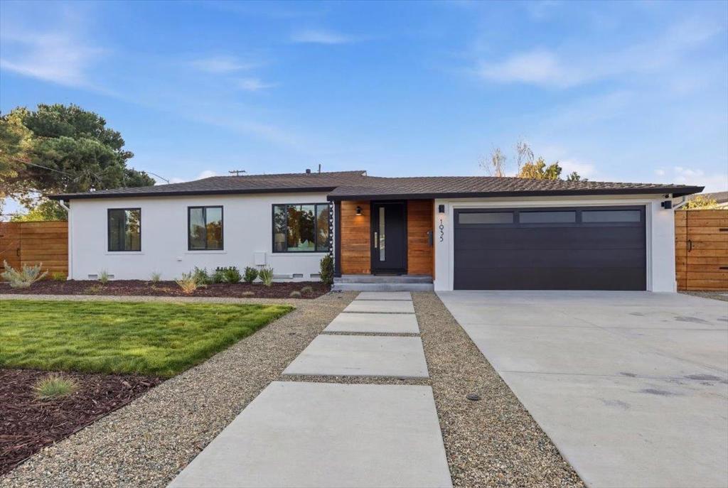 Photo of Listing #ML82036544