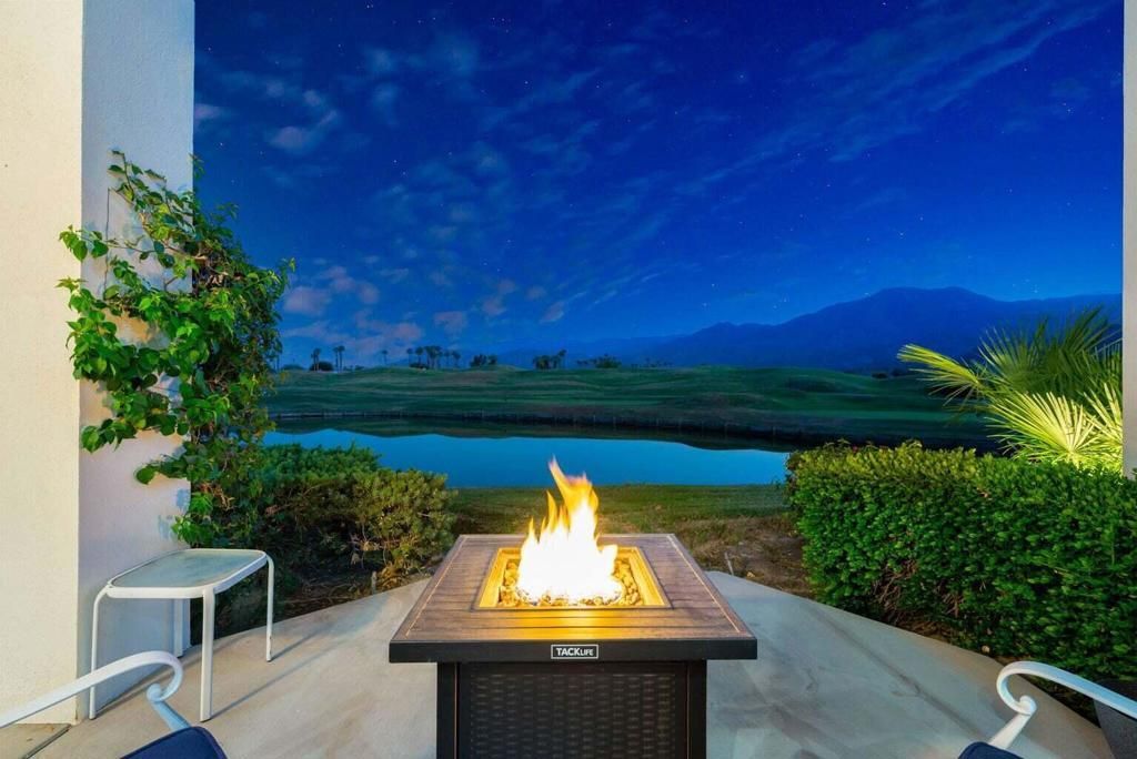 80381 Oak Tree, La Quinta