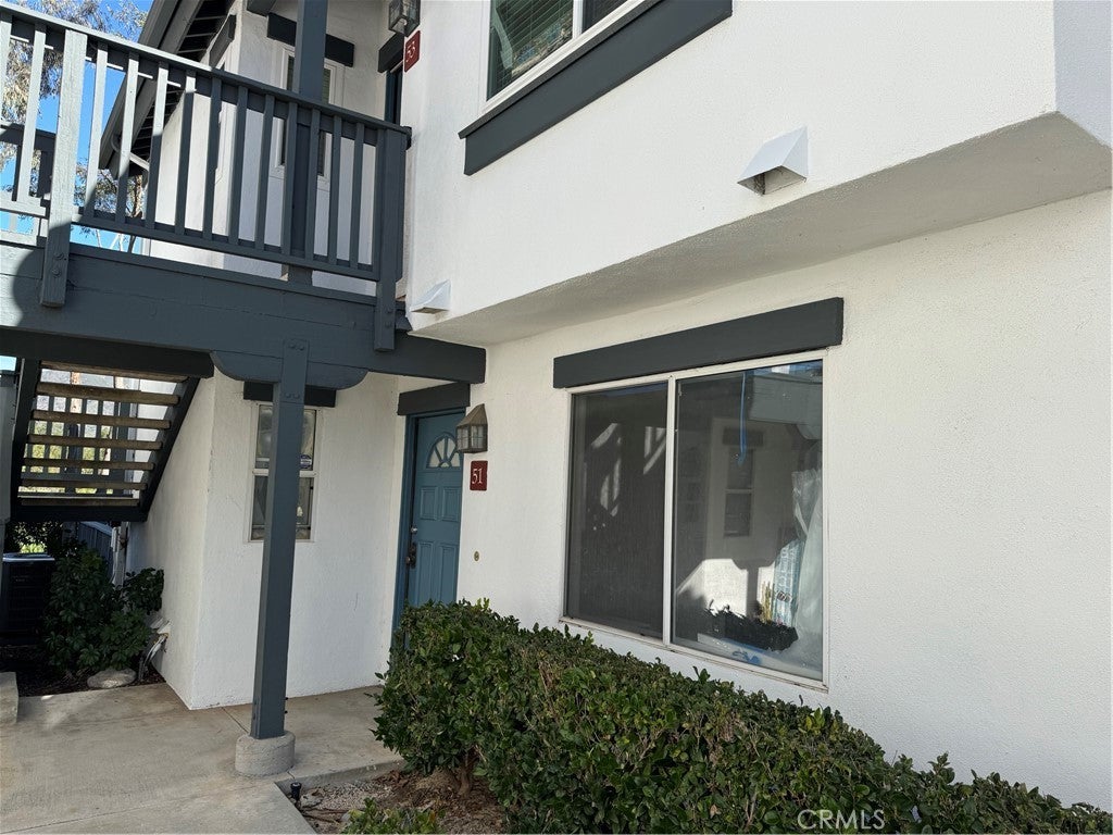 Photo of Listing #NP26043503