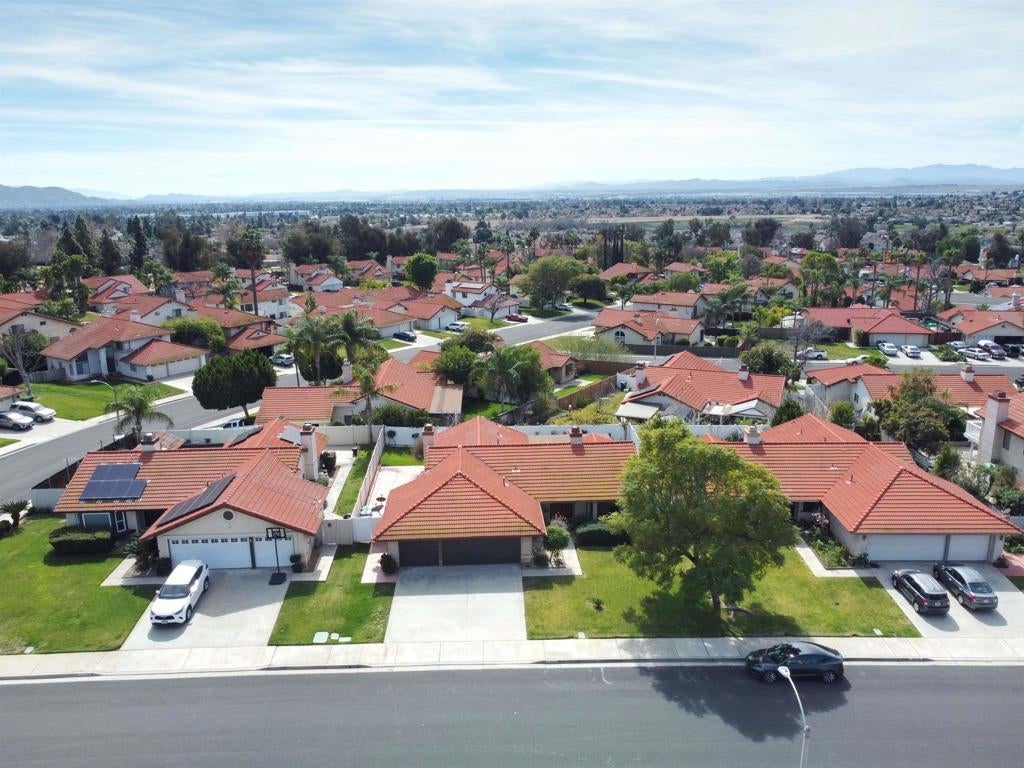 Photo of Listing #260004651SD