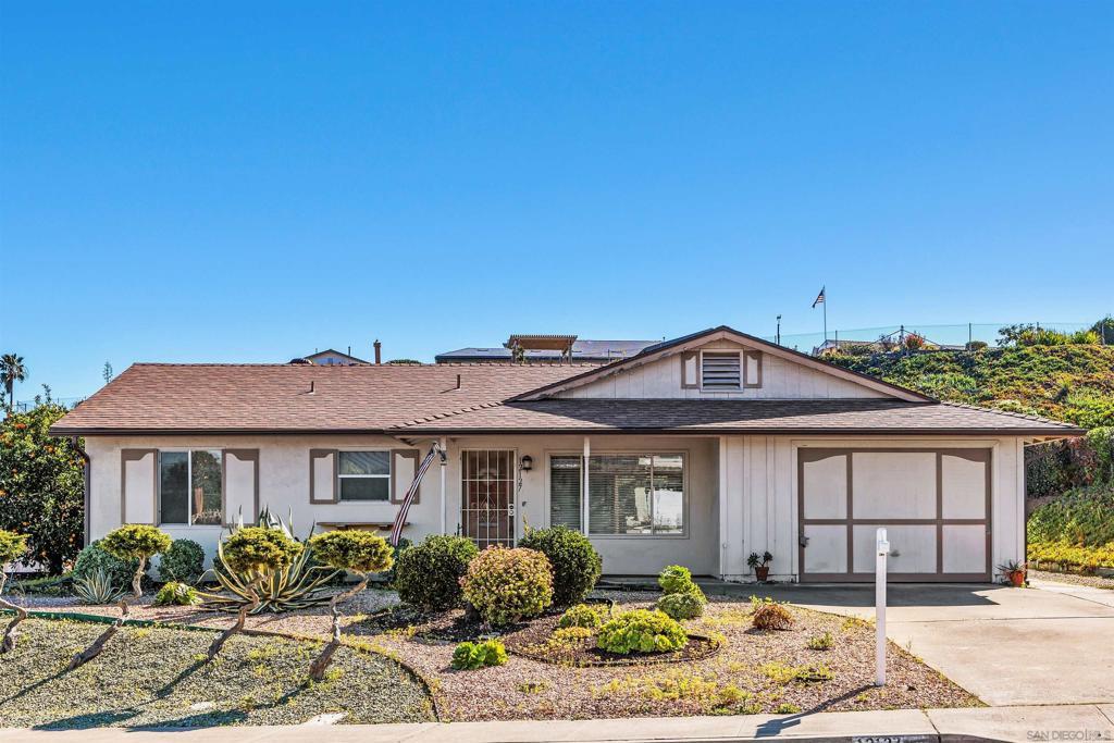 Photo of Listing #260004650SD