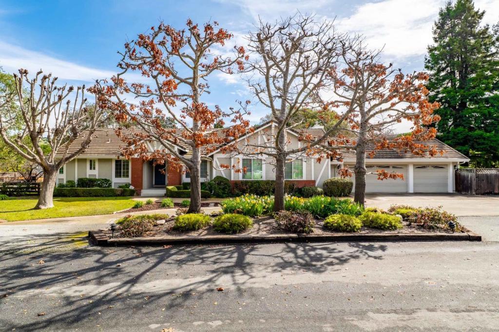 Photo of Listing #ML82036585