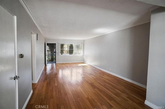 1757 N Normandie Avenue # 8, Los Angeles