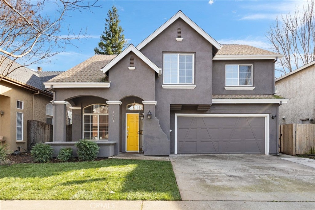 Photo of Listing #SN26043425