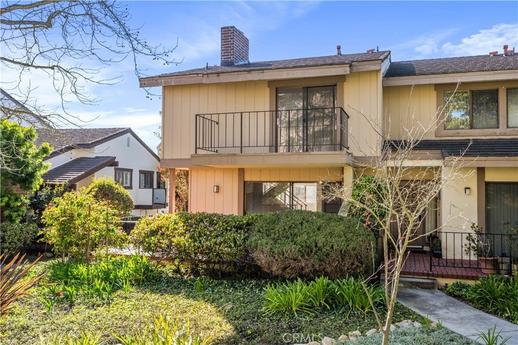 Photo of Listing #PV26042798