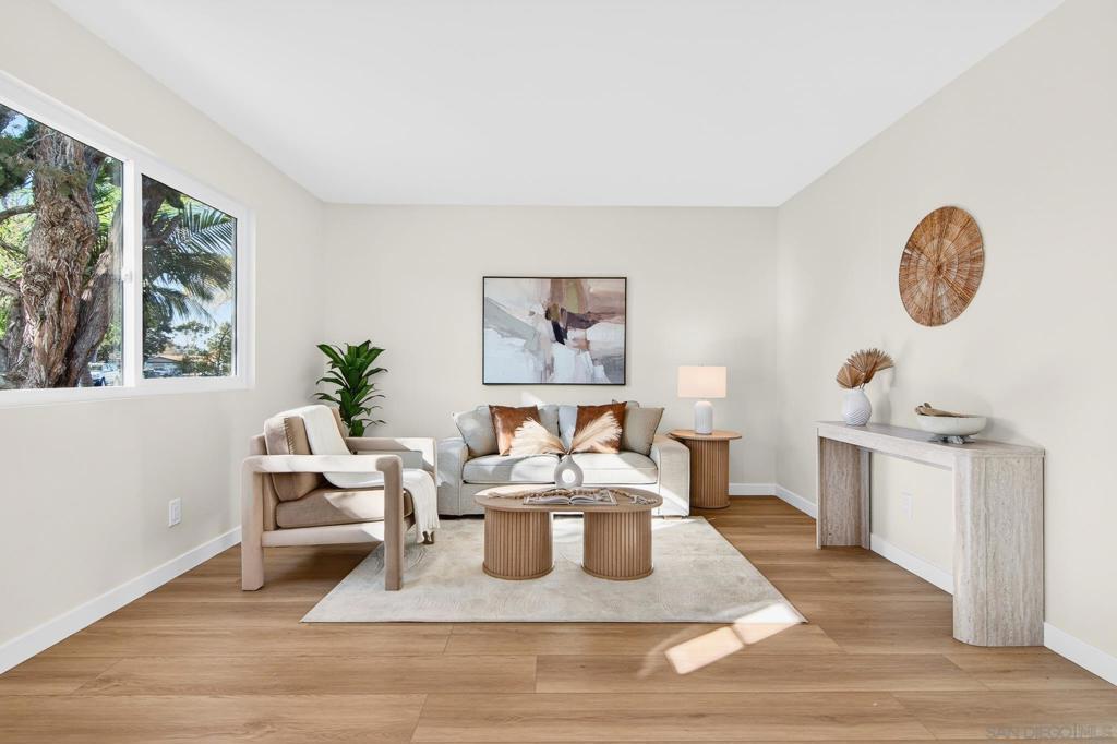 Photo of Listing #260004655SD