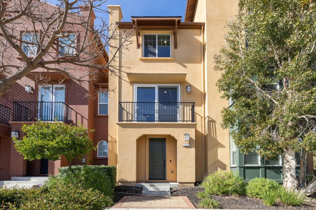 Photo of Listing #ML82036598