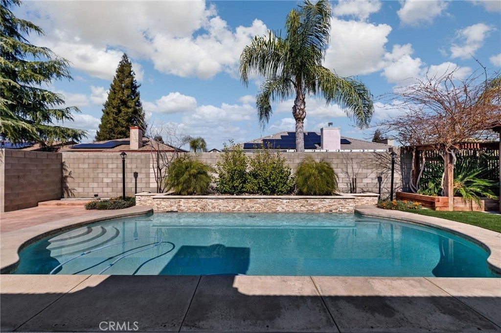 Photo of Listing #SR26042523