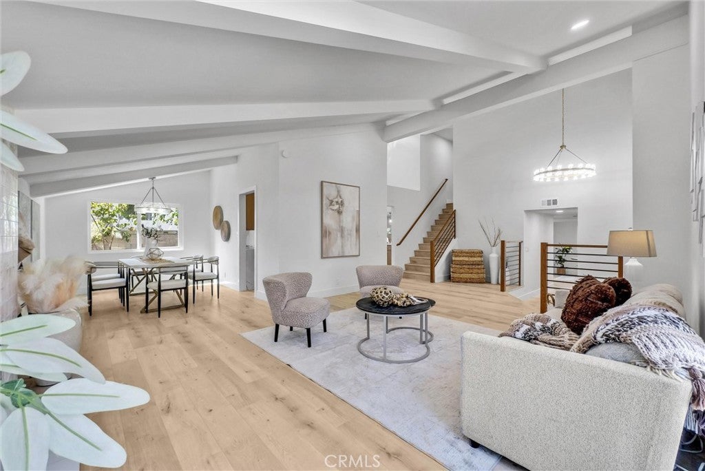 Photo of Listing #PW26043736