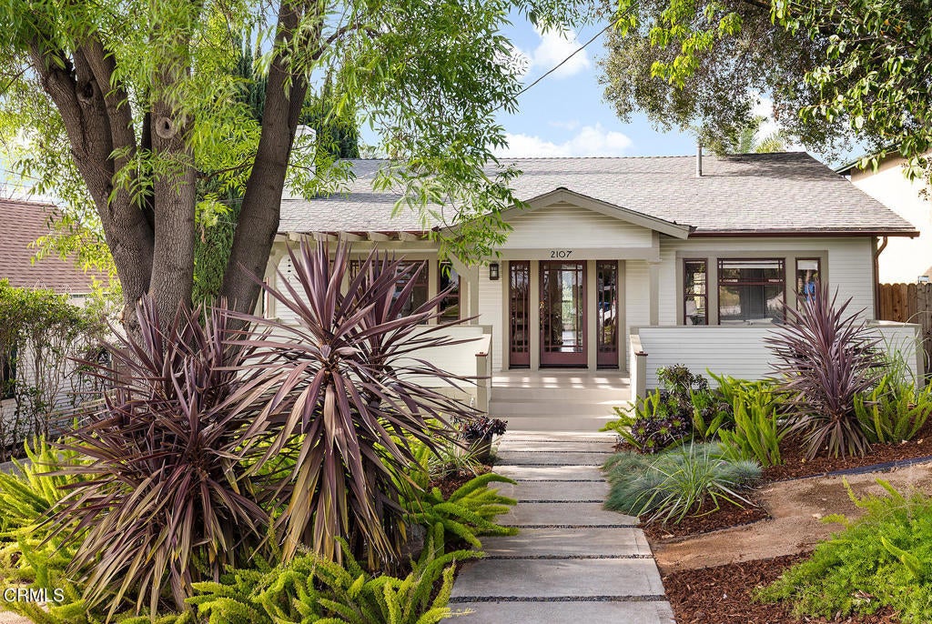 Photo of Listing #P1-26036