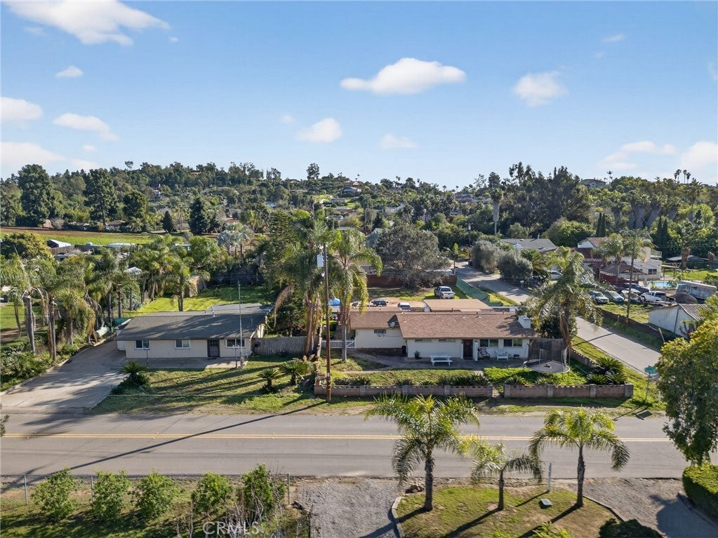 Photo of Listing #SW26043855