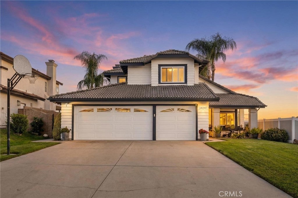 Photo of Listing #IG26043886