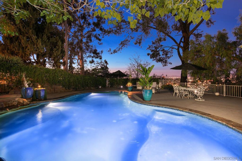 Photo of Listing #260004677SD