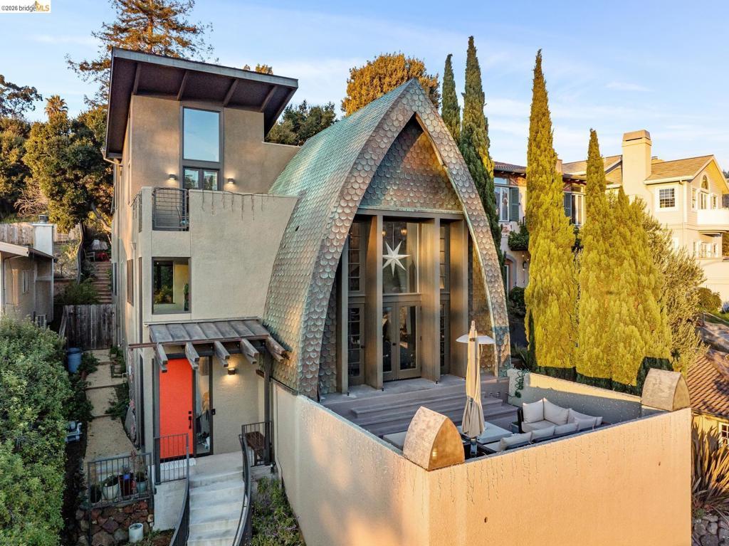 Photo of Listing #41125469