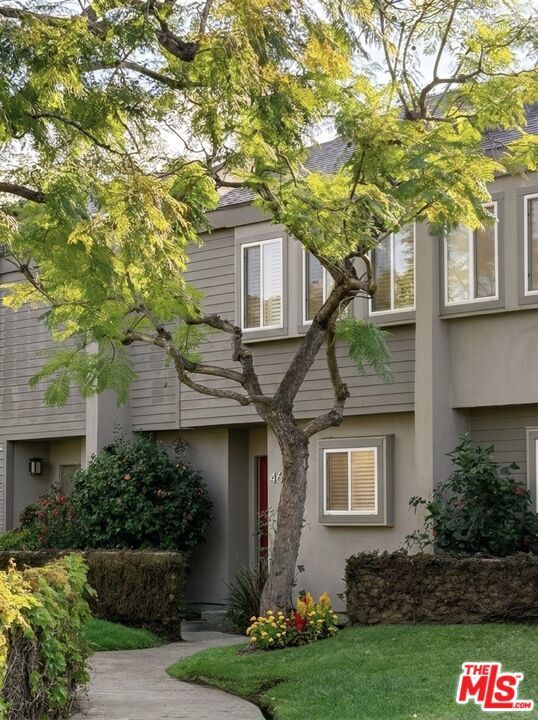 Photo of Listing #26657219