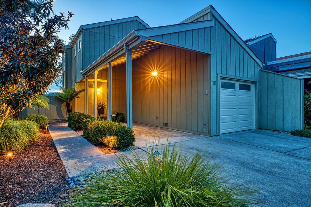 Photo of Listing #ML82035908