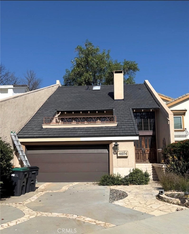 Photo of Listing #SR26043170