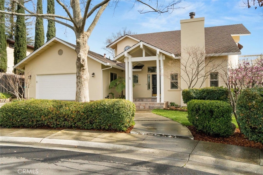 Photo of Listing #SN26043604