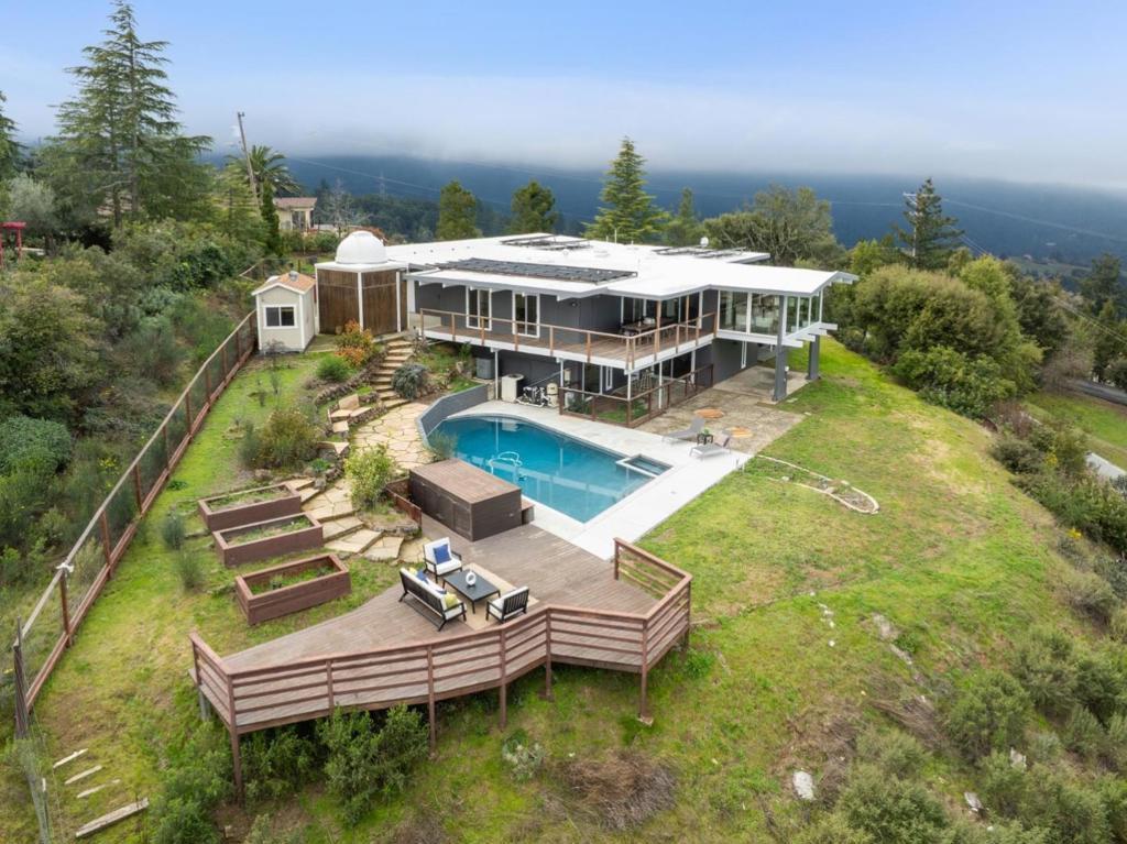 Photo of Listing #ML82036635