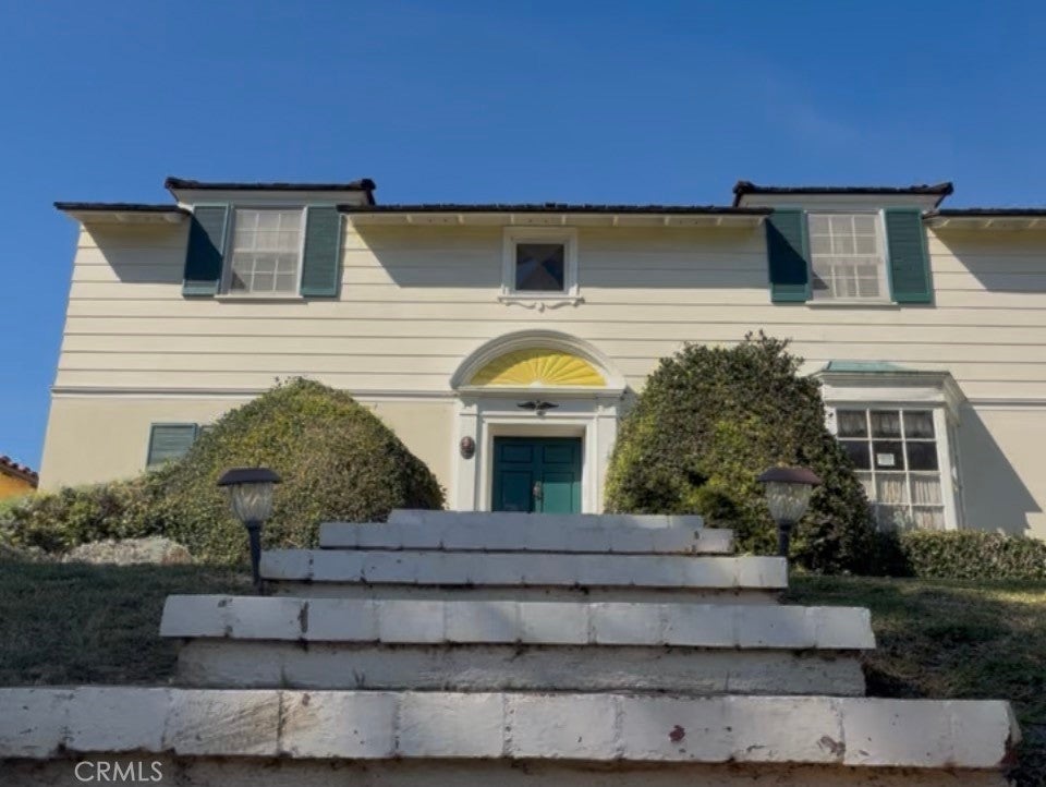 Photo of Listing #PW26018502